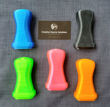 Load image into Gallery viewer, CES rasp handle