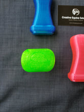 Load image into Gallery viewer, CES rasp handle