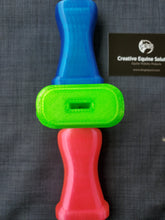 Load image into Gallery viewer, CES rasp handle