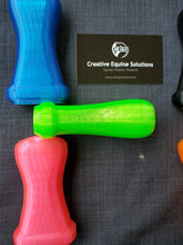 Load image into Gallery viewer, CES rasp handle