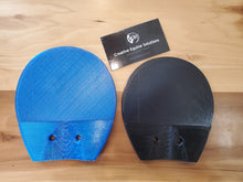 Load image into Gallery viewer, NPA Pad, pair