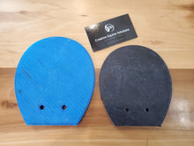 Load image into Gallery viewer, NPA Pad, pair