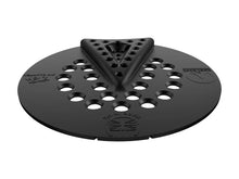 Load image into Gallery viewer, 3D Full Mesh size 5 Pad, pair