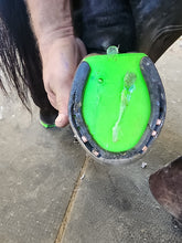 Load image into Gallery viewer, NPA Pad, pair