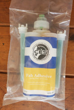 Load image into Gallery viewer, Fab Adhesive