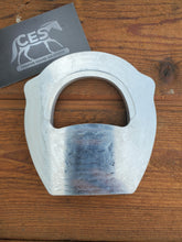 Load image into Gallery viewer, IEP Contender Shoe 00-6