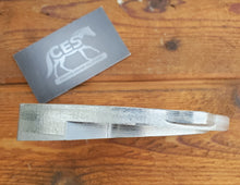 Load image into Gallery viewer, IEP Contender Shoe 00-6