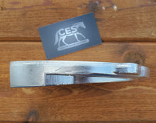 Load image into Gallery viewer, IEP Contender Drop Forge Rail Shoe, size 1-6