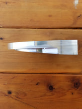 Load image into Gallery viewer, IEP Contender shoe 1-6