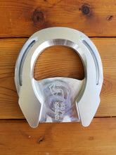 Load image into Gallery viewer, IEP Contender shoe 1-6