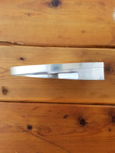 Load image into Gallery viewer, IEP Contender shoe 1-4