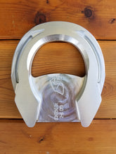 Load image into Gallery viewer, IEP Contender shoe 1-4