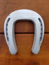 Load image into Gallery viewer, Nanric Drop Forged Rail Shoe, Size 2 (each)