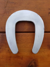 Load image into Gallery viewer, Nanric Drop Forged Rail Shoe, Size 2 (each)