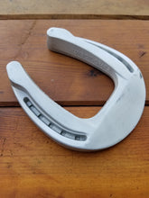 Load image into Gallery viewer, Nanric Drop Forged Rail Shoe, Size 2 (each)