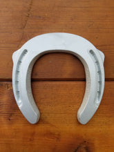 Load image into Gallery viewer, Nanric Drop Forge Full Rocker Shoe, Size 3 (each)