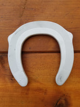 Load image into Gallery viewer, Nanric Drop Forge Full Rocker Shoe, Size 3 (each)