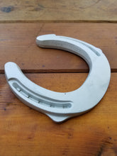 Load image into Gallery viewer, Nanric Drop Forge Full Rocker Shoe, Size 3 (each)