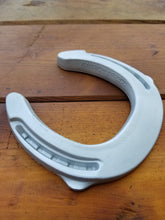 Load image into Gallery viewer, Nanric Drop Forge Full Rocker Shoe, Size 2 (each)