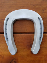 Load image into Gallery viewer, Nanric Drop Forged Rail Shoe, Size 5 (each)