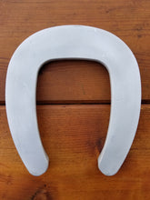 Load image into Gallery viewer, Nanric Drop Forged Rail Shoe, Size 5 (each)