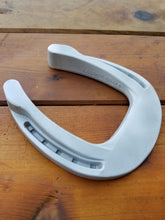 Load image into Gallery viewer, Nanric Drop Forged Rail Shoe, Size 5 (each)