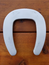 Load image into Gallery viewer, Nanric Drop Forged Rail Shoe, Size 4 (each)