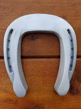 Load image into Gallery viewer, Nanric Drop Forged Rail Shoe, Size 4 (each)