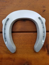 Load image into Gallery viewer, Nanric Drop Forge Full Rocker Shoe, Size 2 (each)