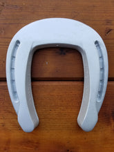 Load image into Gallery viewer, Nanric Drop Forged Rail Shoe, Size 3 (each)