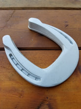 Load image into Gallery viewer, Nanric Drop Forged Rail Shoe, Size 3 (each)