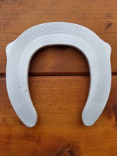 Load image into Gallery viewer, Nanric Drop Forge Full Rocker Shoe, Size 2 (each)