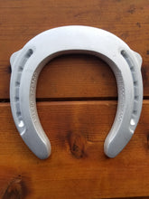 Load image into Gallery viewer, Nanric Drop Forge Full Rocker Shoe, Size 6 (each)