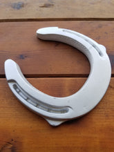 Load image into Gallery viewer, Nanric Drop Forge Full Rocker Shoe, Size 4 (each)