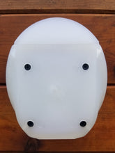 Load image into Gallery viewer, Nanric Ultimate (pair)