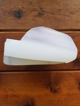 Load image into Gallery viewer, Nanric Ultimate (pair)