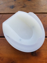 Load image into Gallery viewer, Nanric Ultimate (pair)