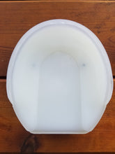 Load image into Gallery viewer, Nanric Ultimate (pair)