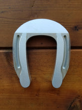 Load image into Gallery viewer, Nanric 4 Point Rail Shoe, Size 0 (each)