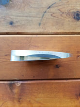 Load image into Gallery viewer, Nanric 4 Point Rail Shoe, Size 0 (each)