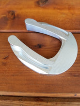 Load image into Gallery viewer, Nanric 4 Point Rail Shoe, Size 0 (each)