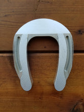 Load image into Gallery viewer, Nanric 4 Point Rail Shoe, Size 1 (each)