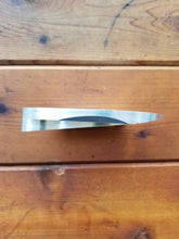 Load image into Gallery viewer, Nanric 4 Point Rail Shoe, Size 1 (each)