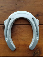 Load image into Gallery viewer, Nanric Drop Forge Narrow Full Rocker Shoe, Size 4 (each)