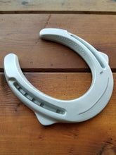 Load image into Gallery viewer, Nanric Drop Forge Narrow Full Rocker Shoe, Size 4 (each)