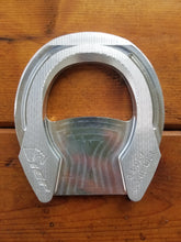 Load image into Gallery viewer, IEP Contender shoe 0-6