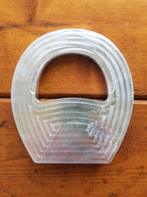 Load image into Gallery viewer, IEP Contender shoe 0-6