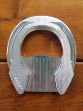 Load image into Gallery viewer, IEP Contender shoe 0-4