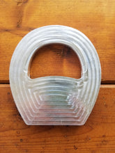 Load image into Gallery viewer, IEP Contender shoe 0-4