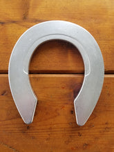 Load image into Gallery viewer, IEP Contender Drop Forge Rail Shoe, size 1-4